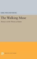 Walking Muse