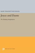 Joyce and Dante