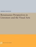 Renaissance Perspectives in Literature and the Visual Arts