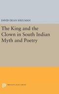 King and the Clown in South Indian Myth and Poetry