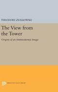 View from the Tower