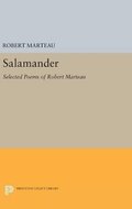 Salamander