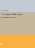 Constitutional Dialogues