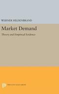 Market Demand