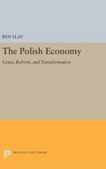 Polish Economy