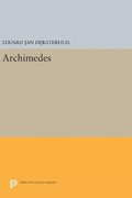 Archimedes