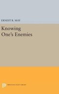 Knowing One's Enemies