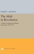 Midi in Revolution