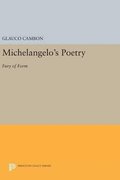 Michelangelo's Poetry