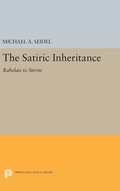 Satiric Inheritance