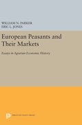 European Peasants and Their Markets