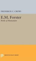E.M.Foster