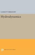 Hydrodynamics