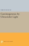 Carcinogenesis by Ultraviolet Light