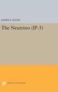 Neutrino. (IP-5)