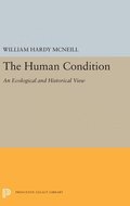 Human Condition