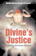 Divine's Justice