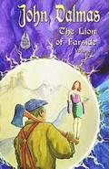 The Lion of Farside Volume 1