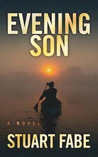 Evening Son