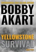 Yellowstone: Survival