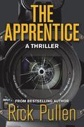 Apprentice