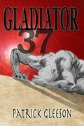 Gladiator 37