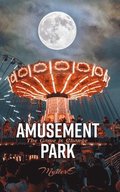 Amusement Park: The Game is Change