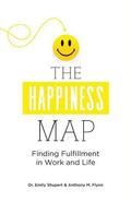 The Happiness Map: Finding Fulfillment in Work and Life