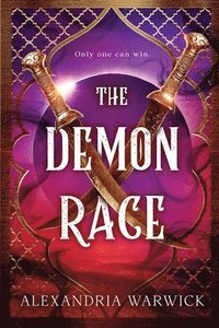 The Demon Race