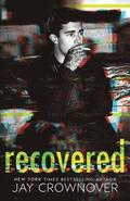 Recovered