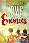 Love Thy Enemies