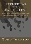 Fathering the Fatherless