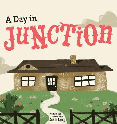 Day in Junction