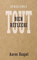 Tout bien réfléchi