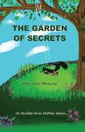 The Garden of Secrets: Hope And Healing