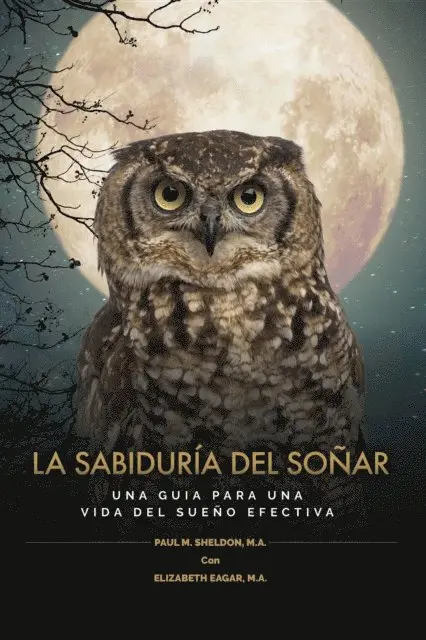 Paul Sheldon - LA SABIDURÍA DEL SOÑAR, E-bok. Tillgänglighet: Lägg i varukorg