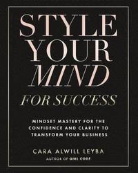 Style Your Mind For Success
