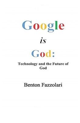 is God