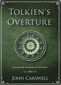 Tolkien's Overture