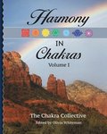 Harmony in Chakras Volume1