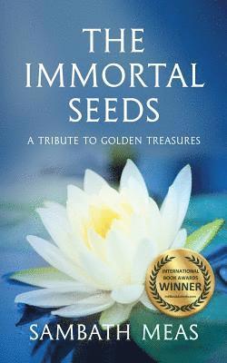 Immortal Seeds