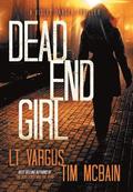 Dead End Girl