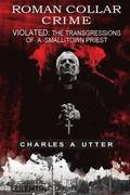 Roman Collar Crime