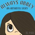 Always Abbey