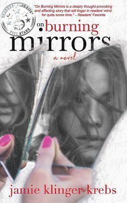 On Burning Mirrors