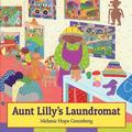 Aunt Lilly's Laundromat