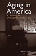 Aging in America