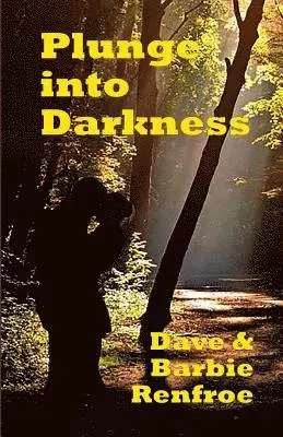 Plunge into Darkness: A Fighter's Fight with Cancer