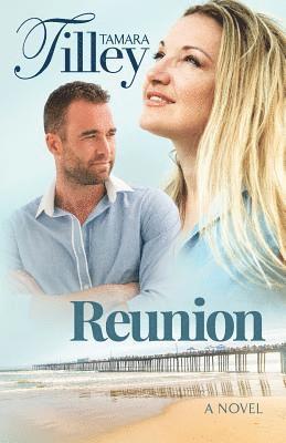 Tamara Tilley - Reunion, Häftad