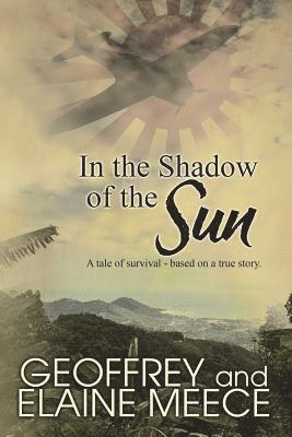 Geoffrey Meece, Elaine Meece - In the Shadow of the Sun, Häftad. Tillgänglighet: Lägg i varukorg